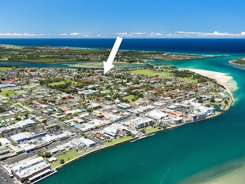 59 Norton Street, Ballina NSW 2478