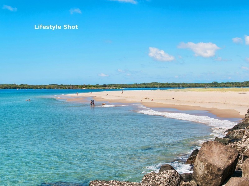 59 Norton Street, Ballina NSW 2478