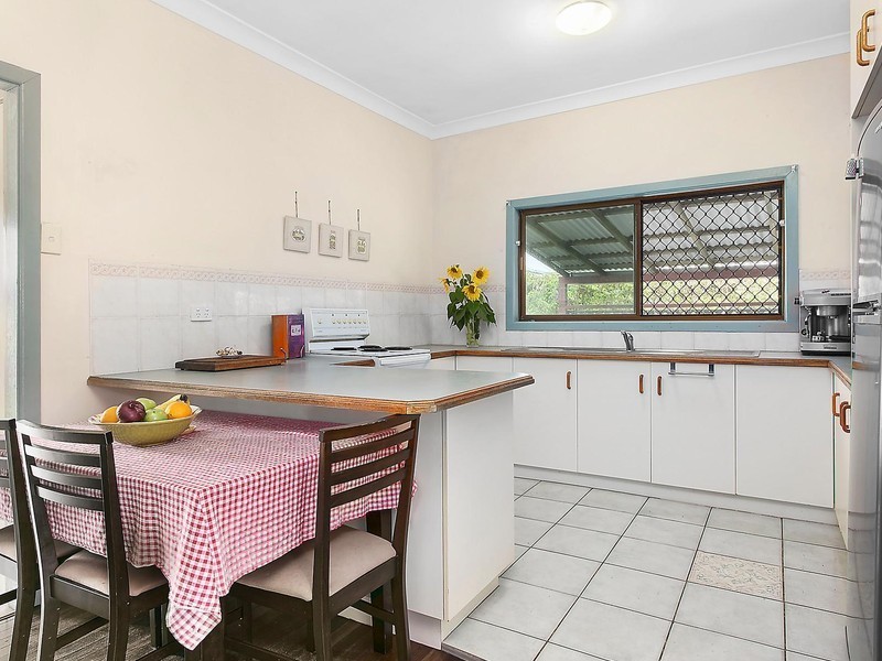 4 Bangalow Road, Ballina NSW 2478