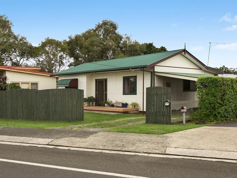 4 Bangalow Road, Ballina NSW 2478