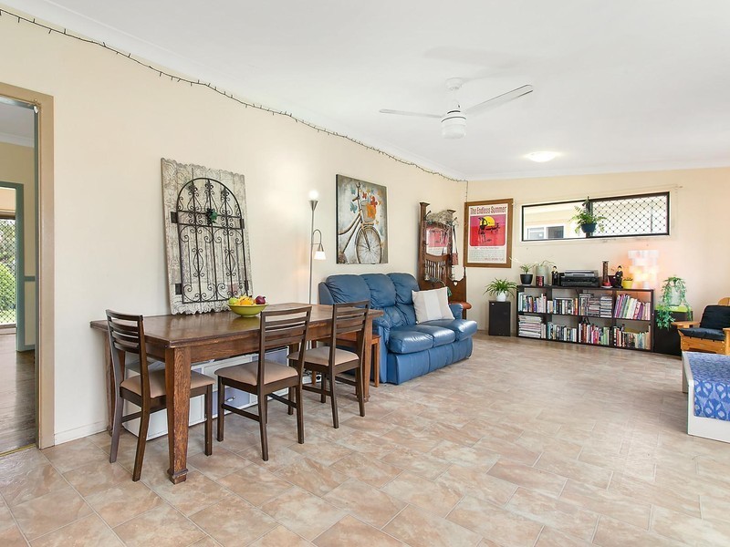 4 Bangalow Road, Ballina NSW 2478