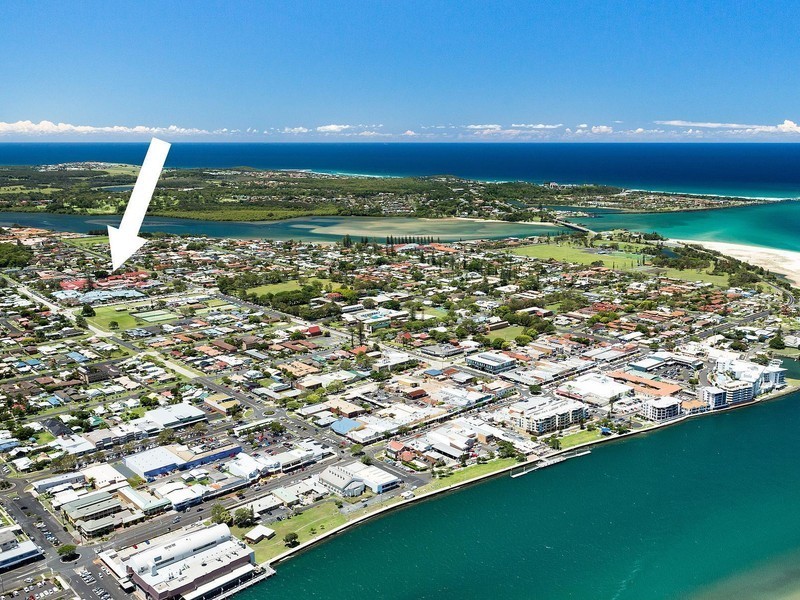 4 Bangalow Road, Ballina NSW 2478