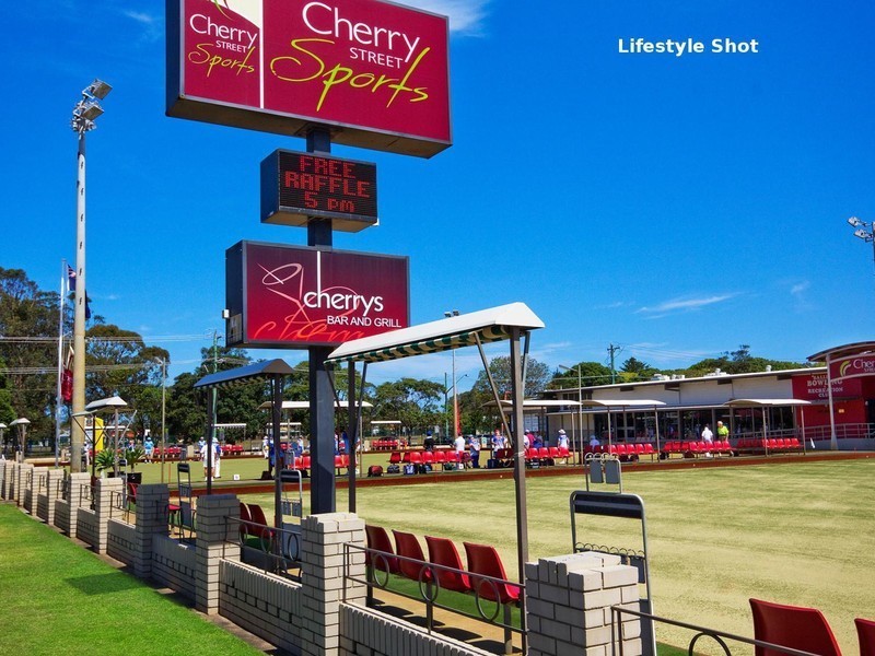 4 Bangalow Road, Ballina NSW 2478