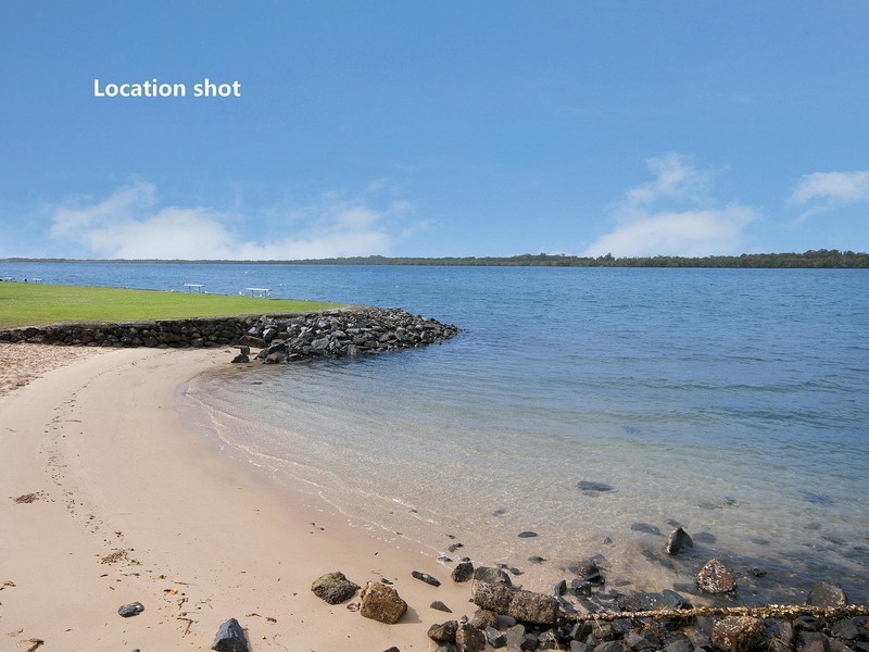 1/8 Bolding Street, Ballina NSW 2478