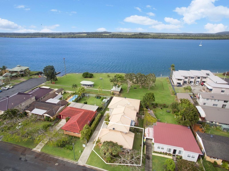 1/8 Bolding Street, Ballina NSW 2478