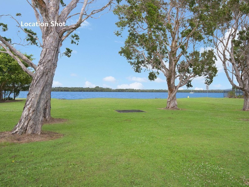 1/8 Bolding Street, Ballina NSW 2478