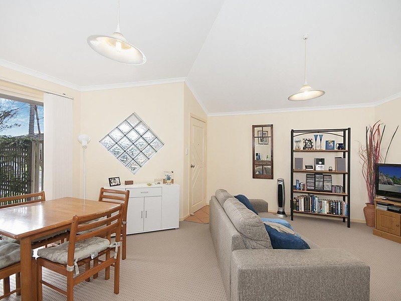 1/8 Bolding Street, Ballina NSW 2478