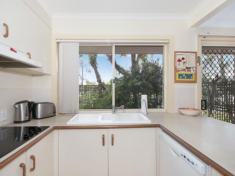 1/8 Bolding Street, Ballina NSW 2478