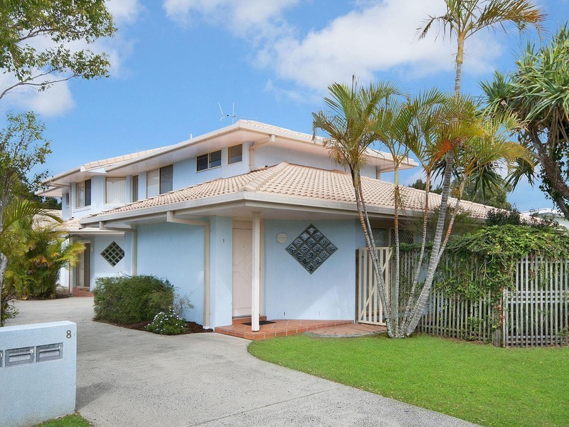 1/8 Bolding Street, Ballina NSW 2478