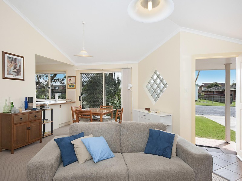1/8 Bolding Street, Ballina NSW 2478