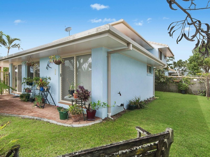 1/8 Bolding Street, Ballina NSW 2478