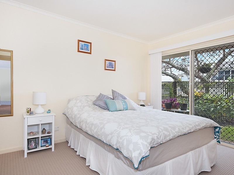 1/8 Bolding Street, Ballina NSW 2478