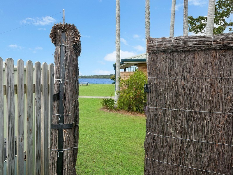 1/8 Bolding Street, Ballina NSW 2478