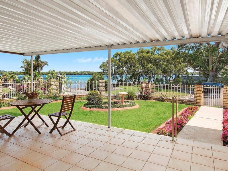 5 Daydream Avenue, Ballina NSW 2478