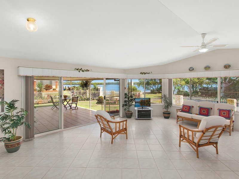 5 Daydream Avenue, Ballina NSW 2478