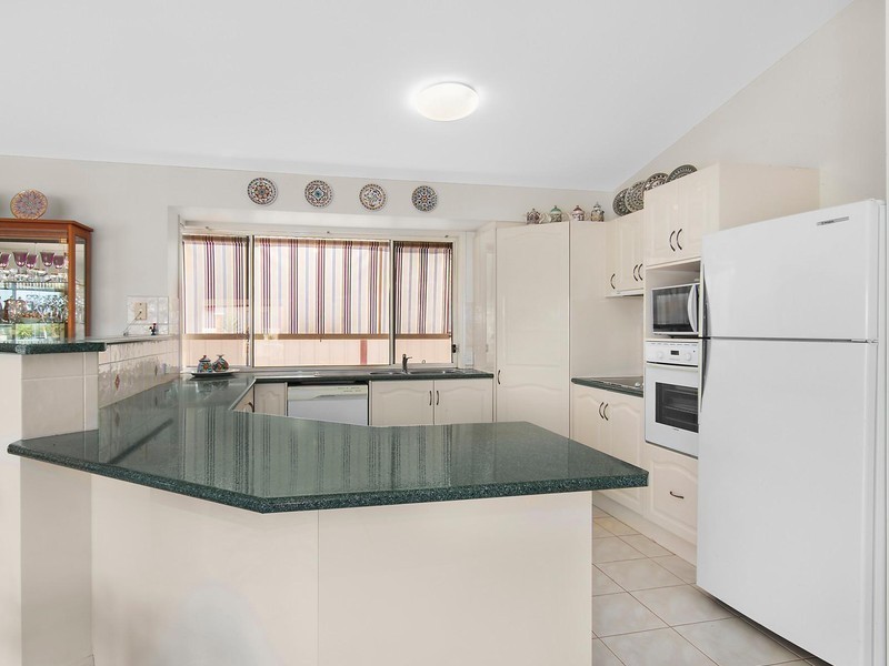 5 Daydream Avenue, Ballina NSW 2478