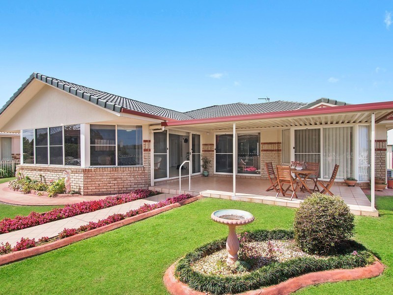 5 Daydream Avenue, Ballina NSW 2478