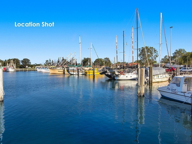 5 Daydream Avenue, Ballina NSW 2478