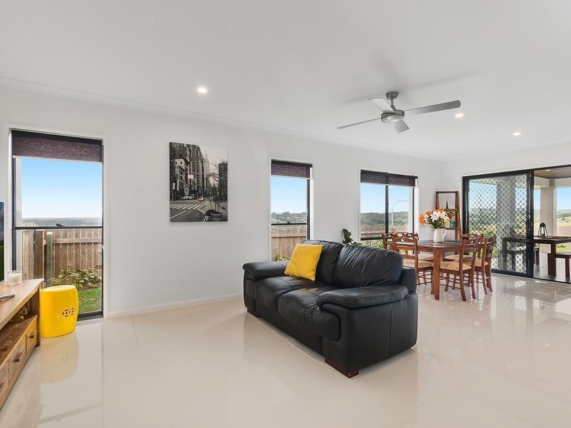 17 Cullen Court, Cumbalum NSW 2478