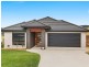 17 Cullen Court, Cumbalum NSW 2478