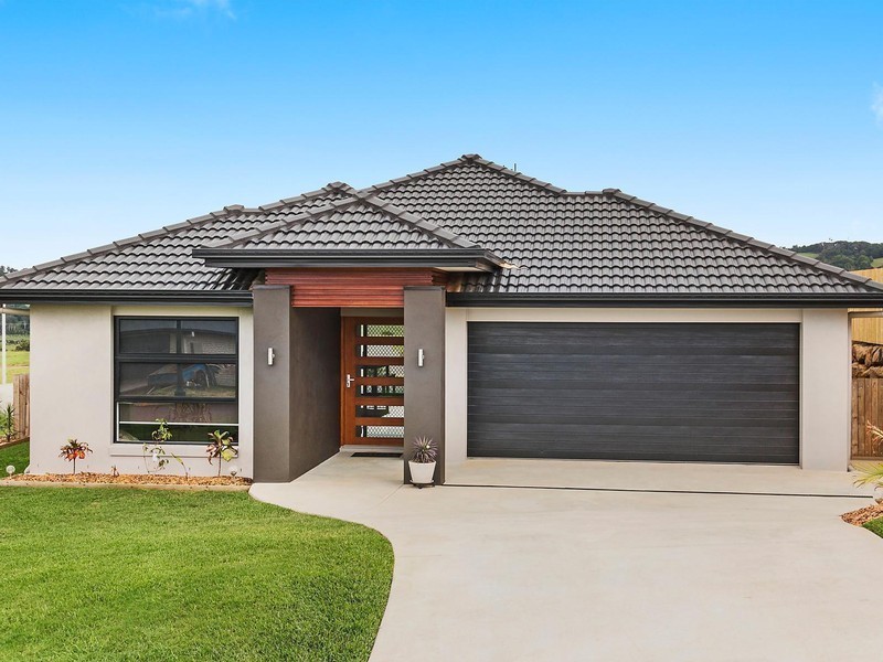 17 Cullen Court, Cumbalum NSW 2478