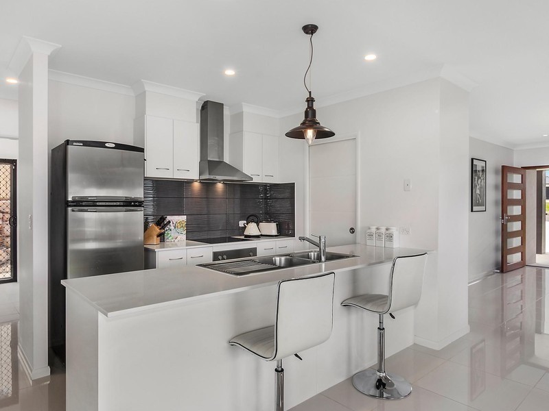 17 Cullen Court, Cumbalum NSW 2478