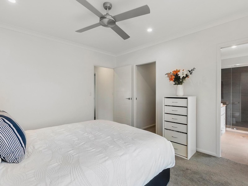 17 Cullen Court, Cumbalum NSW 2478