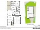 17 Cullen Court, Cumbalum NSW 2478 Floorplan