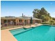 49 Platypus Drive, Uralba NSW 2477