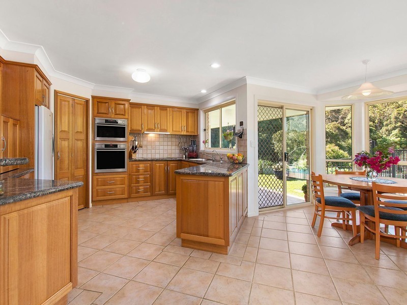 49 Platypus Drive, Uralba NSW 2477