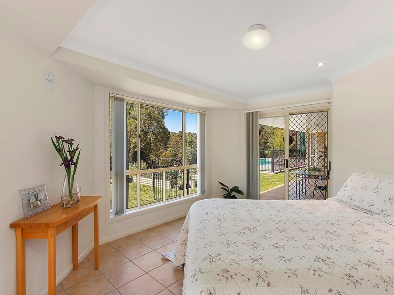 49 Platypus Drive, Uralba NSW 2477