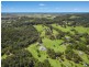 49 Platypus Drive, Uralba NSW 2477