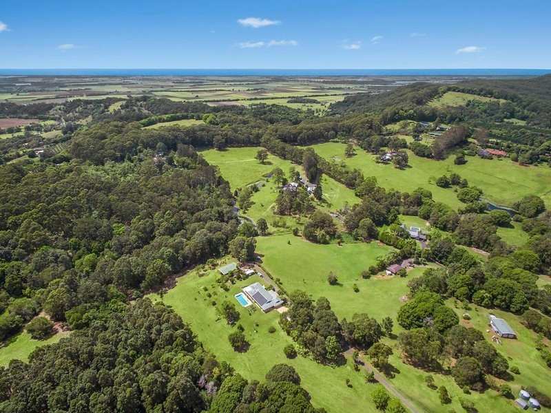 49 Platypus Drive, Uralba NSW 2477