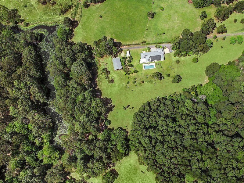 49 Platypus Drive, Uralba NSW 2477