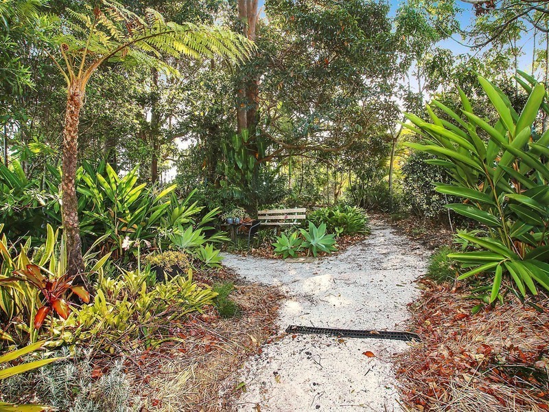 49 Platypus Drive, Uralba NSW 2477