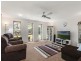 46 Cummings Crescent, Cumbalum NSW 2478