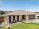 46 Cummings Crescent, Cumbalum NSW 2478
