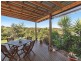 46 Cummings Crescent, Cumbalum NSW 2478