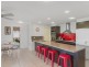 46 Cummings Crescent, Cumbalum NSW 2478