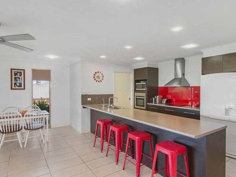 46 Cummings Crescent, Cumbalum NSW 2478