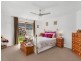 46 Cummings Crescent, Cumbalum NSW 2478