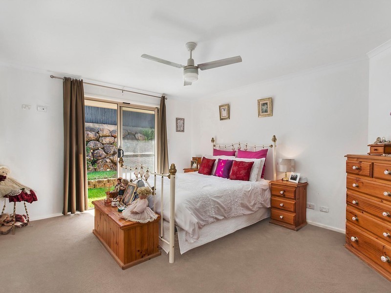 46 Cummings Crescent, Cumbalum NSW 2478