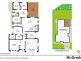 46 Cummings Crescent, Cumbalum NSW 2478 Floorplan
