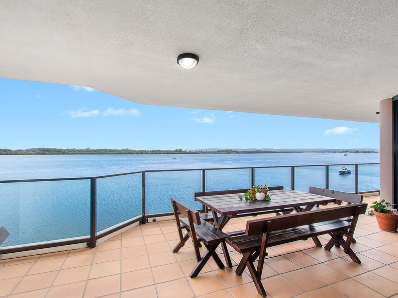 4/4 Fawcett Street, Ballina NSW 2478