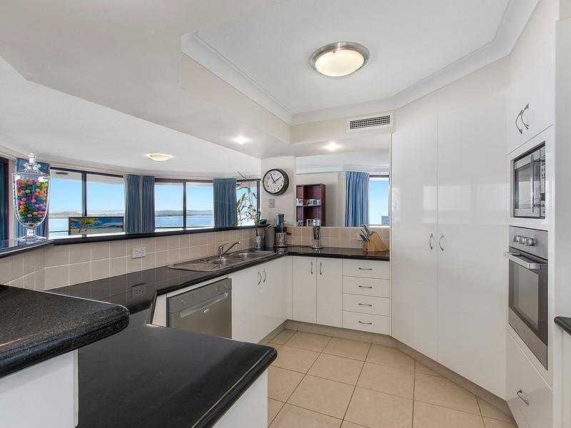 4/4 Fawcett Street, Ballina NSW 2478