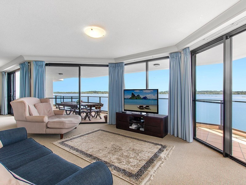 4/4 Fawcett Street, Ballina NSW 2478