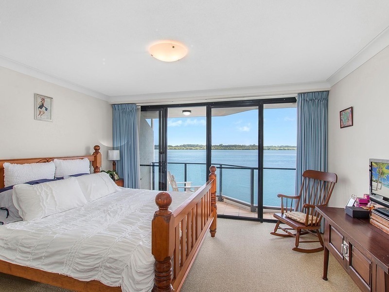 4/4 Fawcett Street, Ballina NSW 2478