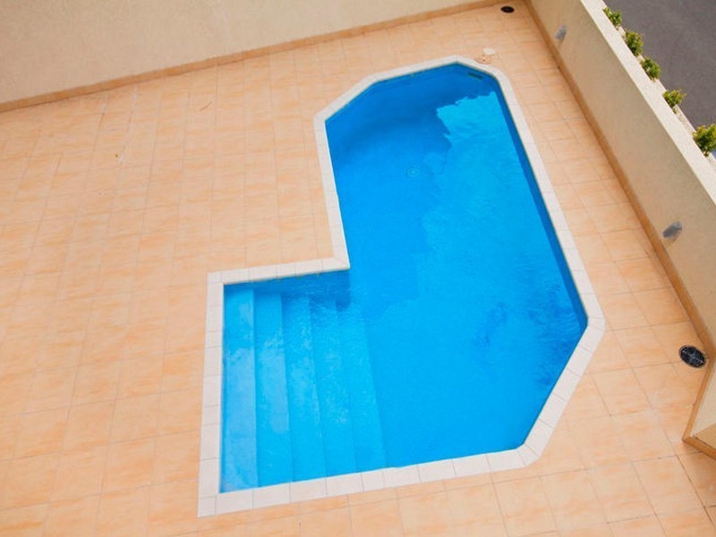 4/4 Fawcett Street, Ballina NSW 2478