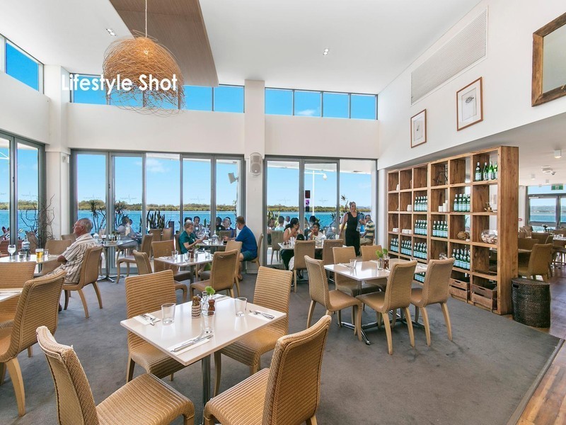 4/4 Fawcett Street, Ballina NSW 2478