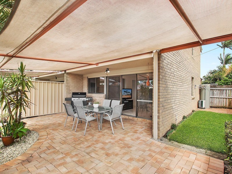 2/58 Martin Street, Ballina NSW 2478